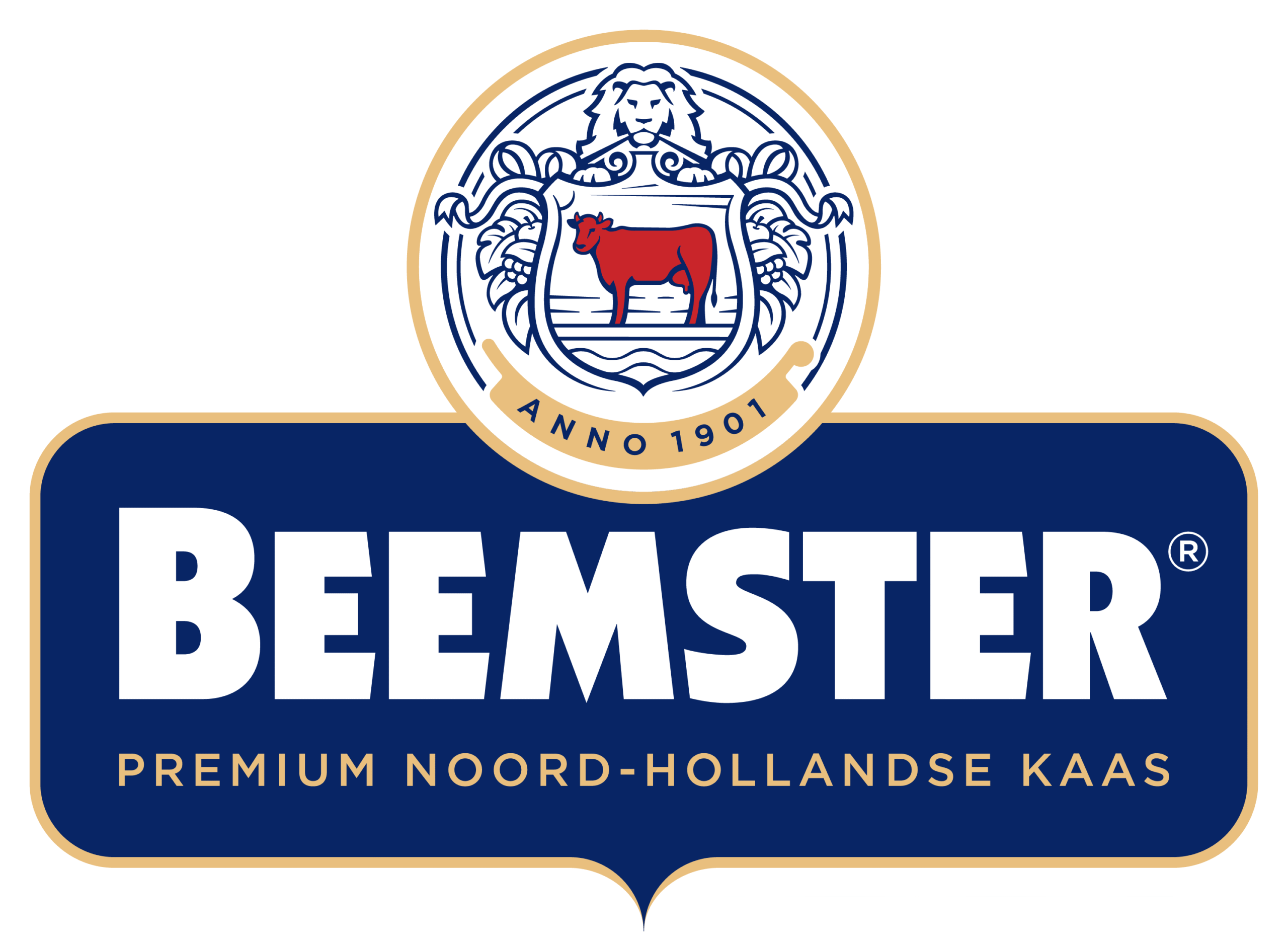Website-laten-maken-logo-Beemsterkaas