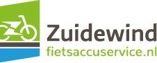 Website-laten-maken-logo-Zuidewind