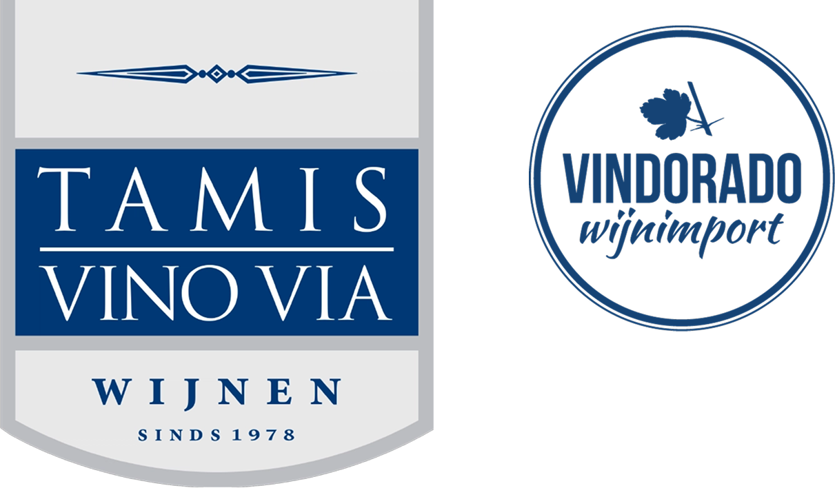 Website-laten-maken-logo-Tamiswijnen