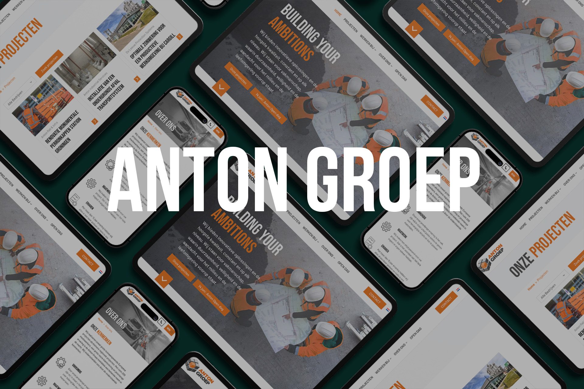 Website-laten-maken-voor-Antongroep