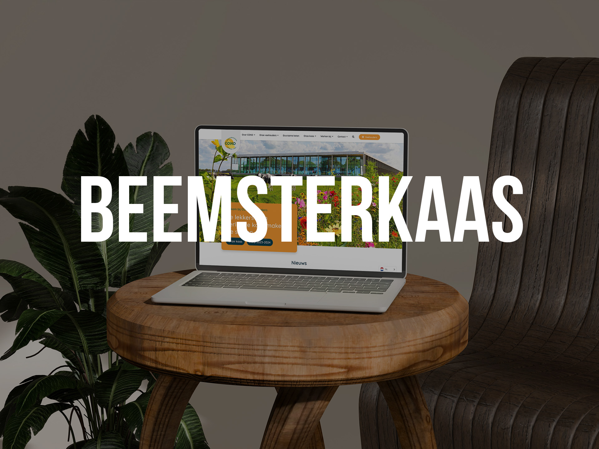Website-laten-maken-voor-Beemsterkaas