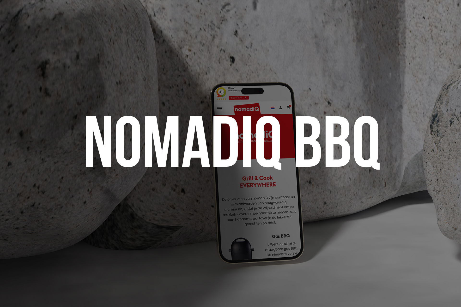 Website-laten-maken-voor-Nomadiq