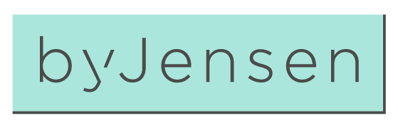 Website-laten-maken-logo-Byjensen