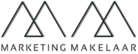 Website-laten-maken-logo-marketingmakelaar
