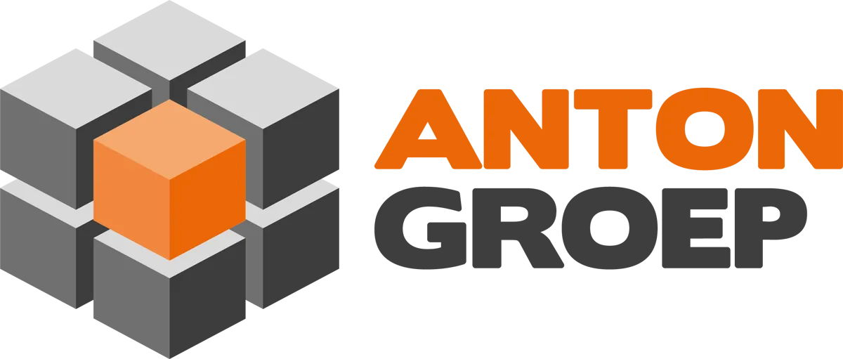 Website-laten-maken-logo-Antongroep