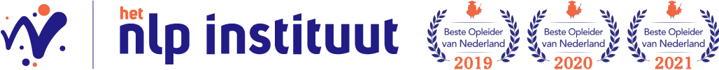 Website-laten-maken-logo-NLP