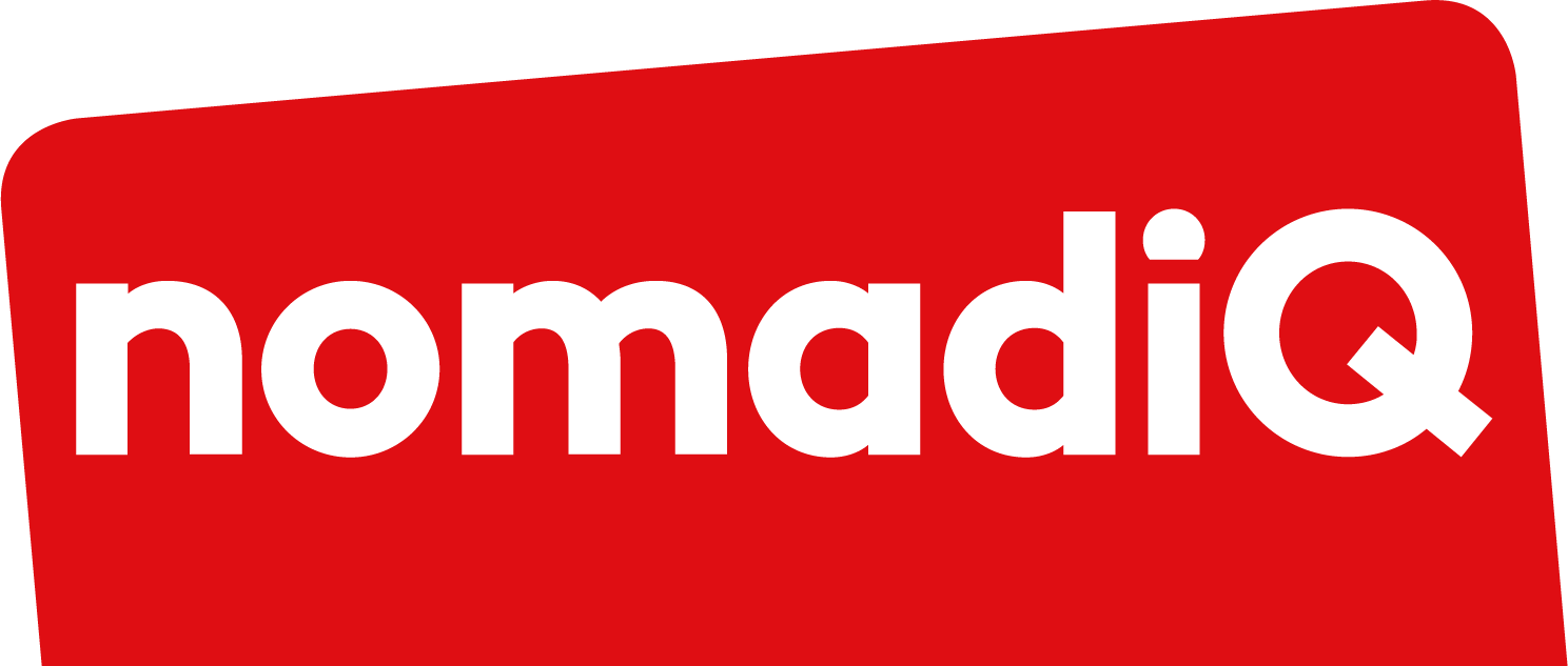 Website-laten-maken-logo-NomadiqBQQ
