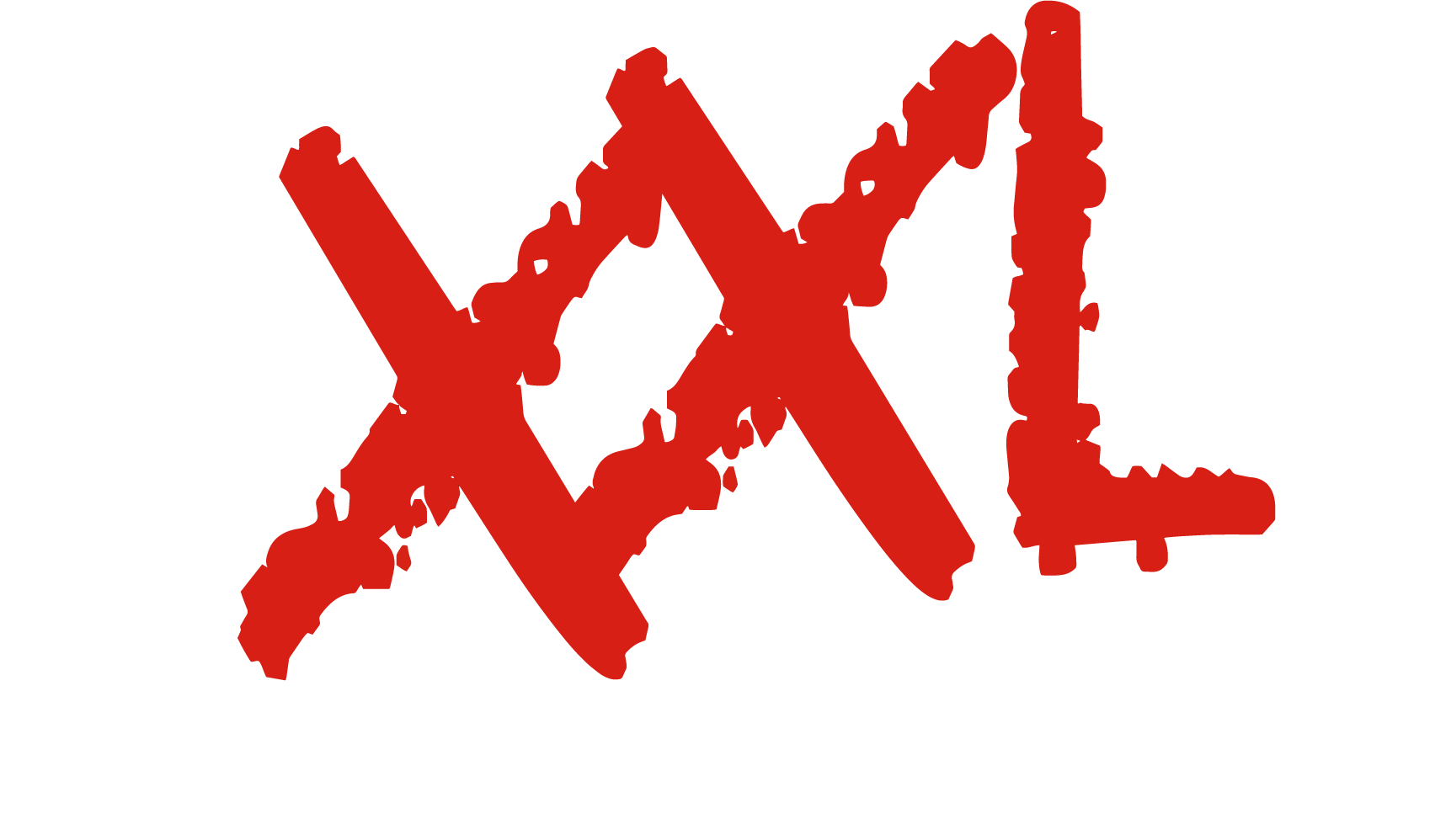 Website-laten-maken-logo-XXLNutrition